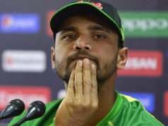 भारत के बाद अगर नामीबिया से भी हारा पाकिस्तान तो क्या होगा? टी20 वर्ल्ड कप में सुपर 8 क्वालीफिकेशन की गणित समझिए…