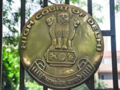 PIL का दुरुपयोग बर्दाश्त नहीं: Delhi HC की सख्त टिप्पणी, 46 साल पुरानी Waqf याचिका खारिज।