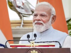 अब भारत में बनेंगे Chips! PM Modi ने रखी HCL-Foxconn यूनिट की नींव, चीन को मिलेगी टक्कर?