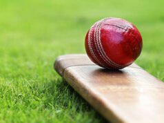 BCCI सीनियर महिला वनडे ट्रॉफी: छत्तीसगढ़ की लगातार चौथी जीत…