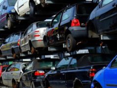 नई स्क्रैप नीति पर ट्रांसपोर्ट संगठनों की सहमति, कर्ज़ और तनाव से मुक्ति के लिए सरकार से खास अपील…