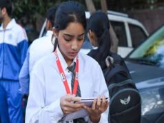 बच्चे कब तक चलाएंगे Facebook-Instagram? सरकार तय करेगी स्क्रीन टाइम! इस राज्य ने बना लिया पूरा प्लान…