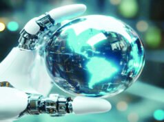 AI से नौकरियां बनेंगी या जाएंगी? जानें करियर पर मंडरा रहे सबसे बड़े खतरे का जवाब…