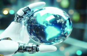 AI से नौकरियां बनेंगी या जाएंगी? जानें करियर पर मंडरा रहे सबसे बड़े खतरे का जवाब…