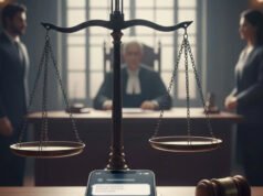 CG: डिजिटल सबूत बनाम प्राइवेसी के अधिकार पर छत्तीसगढ़ हाई कोर्ट का बड़ा आदेश…