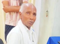 CG: कलेक्टर जनदर्शन में आवेदन से मिला त्वरित समाधान, किसानों को मिली ऋण पुस्तिका…