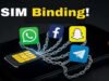 भारत में व्हाट्सएप और अन्य मैसेजिंग ऐप्स के लिए सिम-बाइंडिंग नियम लागू…