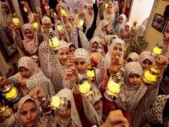 Ramadan 2026 Chand Dekhne Ki Dua: रमजान का चांद दिखते ही तुरंत पढ़ें ये दुआ, होगी रहमत और बरकत…