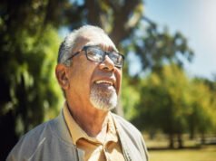 हरियाणा में बुजुर्गों के लिए पेंशन में महत्वपूर्ण बदलाव…