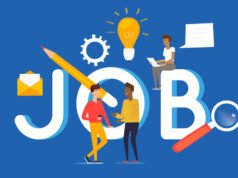 CG: बेरोजगार युवक-युवतियों के लिए अच्छी खबर, 980 पदों पर होगी भर्ती, 18 को लगेगा प्लेसमेंट कैम्प…