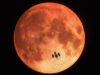 Lunar Eclipse Explained: : 3 मार्च को पूर्ण चंद्र ग्रहण, सूतक काल, समय और जगह से लेकर जानें A टू Z…