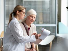 Cancer Disease: शरीर के किन अंगों में सबसे पहले होता है कैंसर? होश उड़ा देगी यह रिपोर्ट…