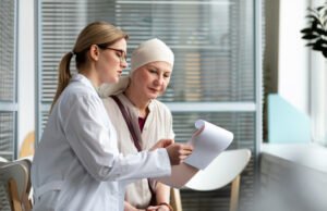 Cancer Disease: शरीर के किन अंगों में सबसे पहले होता है कैंसर? होश उड़ा देगी यह रिपोर्ट…