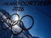 Winter Olympics 2026: मिलान-कोर्टिना में ओपनिंग सेरेमनी की तैयारी, जानें खास बातें…