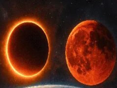 Chandra Grahan 2026: चंद्र ग्रहण का सूतक काल कब से होता है शुरू, इस समय में कौन से काम हैं वर्जित?