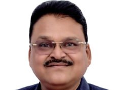 CG: प्रदेश के 11 नगर निगमों को 25.05 करोड़ की राशि स्वीकृत, राजनांदगांव निगम को मिले 3 करोड़ – विकास कार्यों को मिलेगी नई गति-रवि सिन्हा…