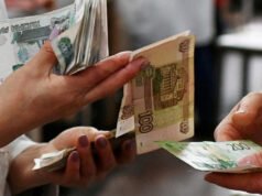 रूस का डॉलर सिस्टम में लौटने का संकेत, भारत की रणनीति पर असर…