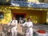 CG: सरस्वती निःशुल्क सायकल योजना से छात्राओं को मिली नई उड़ान…