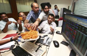 1 लाख के इंवेस्टमेंट का बना 78 लाख रुपये, मल्टीबैगर रिटर्न देकर इस स्टॉक ने बदली निवेशकों की किस्मत…