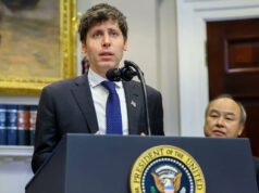 AI के क्षेत्र में भारत का दबदबा, OpenAI के सीईओ ने बताया इंडिया की बड़ी ताकत; जमकर की सराहना…