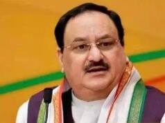 ‘एडवांटेज हेल्थकेयर इंडिया 2026’ का आगाज, जेपी नड्डा बोले-यह वैश्विक स्तर पर भारत की बढ़ाएगा साख…