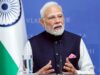 भारत की वैश्विक आर्थिक वृद्धि में महत्वपूर्ण भूमिका: पीएम मोदी का बयान…