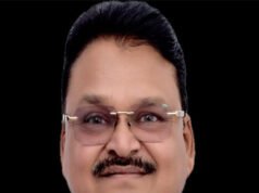 CG: महंगाई के बीच जनता को बड़ी राहत: पेट्रोल-डीजल पर ₹10 तक उत्पाद शुल्क में कटौती…