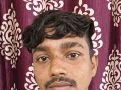 CG: आर्म्स एक्ट के प्रकरण में ‘आरोपी प्रदीप पटेल’ आदतन बदमाश, आरोपी को माननीय न्यायालय द्वारा सजा…