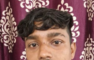 CG: आर्म्स एक्ट के प्रकरण में ‘आरोपी प्रदीप पटेल’ आदतन बदमाश, आरोपी को माननीय न्यायालय द्वारा सजा…