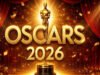 Oscars 2026: ‘वन बैटल ऑफ्टर अनदर’ का दबदबा, 6 अवॉर्ड जीते, ‘सिनर्स’ को भी मिली बड़ी सफलता…