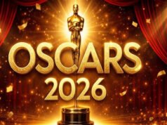 Oscars 2026: ‘वन बैटल ऑफ्टर अनदर’ का दबदबा, 6 अवॉर्ड जीते, ‘सिनर्स’ को भी मिली बड़ी सफलता…