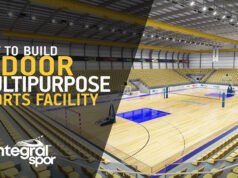 खेल सुविधाओं का विस्तार युवाओं को नई दिशा और अवसर…