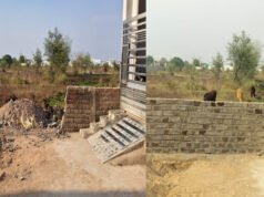 CG: कलेक्टर जनदर्शन में मिली शिकायत पर त्वरित कार्रवाई…