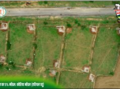 CG: जल संरक्षण का कोरिया मॉडल बना राष्ट्रीय उदाहरण- प्रधानमंत्री श्री नरेन्द्र मोदी ने की सराहना…