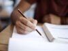 संपन्न हुई हिन्दी, उर्दू, संस्कृत की बोर्ड परीक्षा, मध्य पूर्व के देशों में लिए आएगी नई डेट…