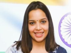 CG: ग्राम दर्री एवं अरसीटोला में विकास कार्यों के लिए 27 लाख 60 हजार रूपए की प्रशासकीय स्वीकृति…