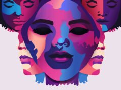 CG: 8 मार्च अंतराष्ट्रीय महिला दिवस पर विशेष, मुख्यमंत्री श्री विष्णु देव के सुशासन में महिला सशक्तिकरण को बढ़ावा दिया जा रहा है…