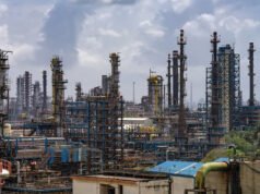 ईरान संकट के बीच भारत का ‘ऑयल कंटीजेंसी प्लान’ तैयार! क्या रूस से बढ़ेगा तेल का आयात?