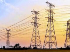 CG: ऊर्जा के क्षेत्र में छत्तीसगढ़ की मजबूत उड़ान…