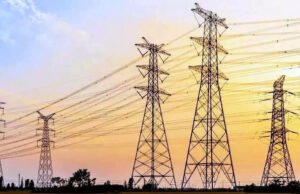 CG: ऊर्जा के क्षेत्र में छत्तीसगढ़ की मजबूत उड़ान…