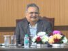 CG: डाॅ. रमन सिंह ने दिलाई 10 करोड़ 38 लाख रूपये की स्वीकृति, विकास कार्यो से बदलेगी गाॅवों की तस्वीरे…