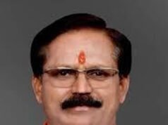 CG: विपरीत वैश्विक परिस्थितियों में पेट्रोल-डीजल पर उत्पाद शुल्क में कमी, भारत ने दिया मजबूती का संदेश…