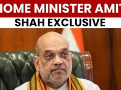 “असम में इस बार NDA कितनी सीटें जीतेगा? अमित शाह ने दिया जवाब”