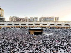 शिया मुस्लिम और सुन्नी मुस्लिम में क्या अंतर, दोनों एक-दूसरे को क्यों मानते हैं दुश्मन?