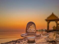 Chaitra Pradosh Vrat 2026: 15 या 16 मार्च, चैत्र माह का पहला प्रदोष व्रत कब? जानें सही तारीख और पूजा के लाभ…