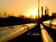 मुश्किल वक्त में सहारा बना भारत, पाइपलाइन समझौते के तहत डीजल की आपूर्ति…