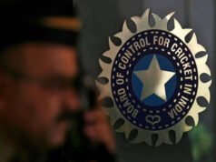 टी20 वर्ल्ड कप जीतने वाली टीम 131 करोड़ रुपये की इनामी राशि का ऐलान….