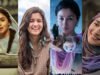 आलिया भट्ट की टॉप 7 फिल्में, ओटीटी पर देखें यहां;