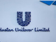 बाजार में भारी गिरावट, टॉप-9 कंपनियों को झटका, निवेशकों की 2.18 लाख करोड़…