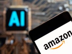 मुंहासे से लेकर डायबिटीज तक, Amazon का AI एक्सपर्ट देगा हर सवाल का जवाब’